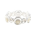 Armband - Wardle.