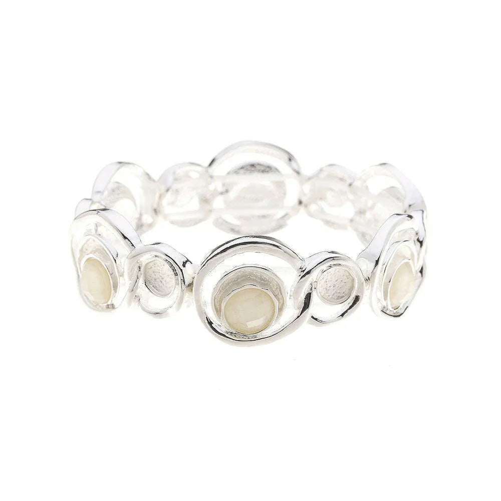Armband - Wardle.