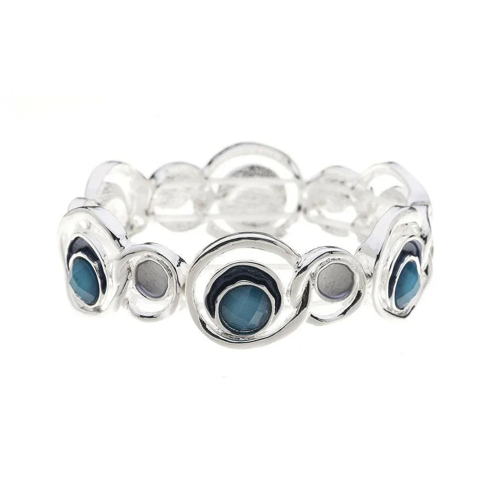 Armband - Wardle.