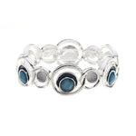 Armband - Wardle.