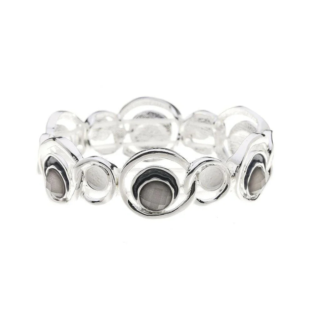 Armband - Wardle.