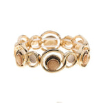 Armband - Wardle.
