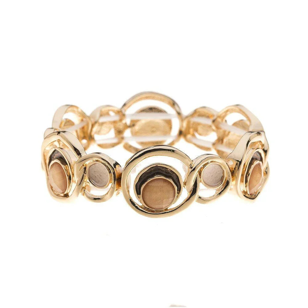 Armband - Wardle.
