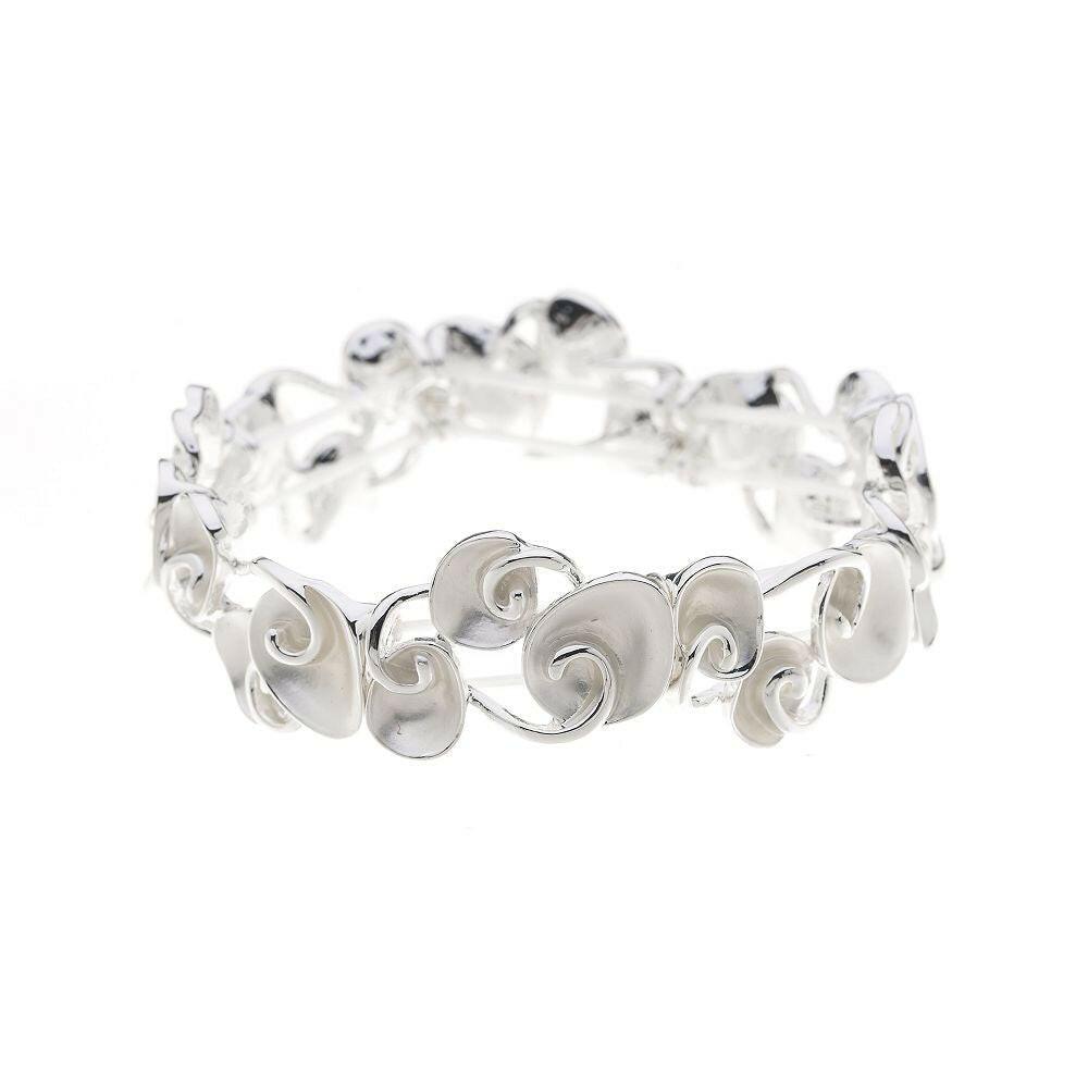 Armband - Rowe - Fox by Ren