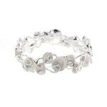 Armband - Rowe - Fox by Ren