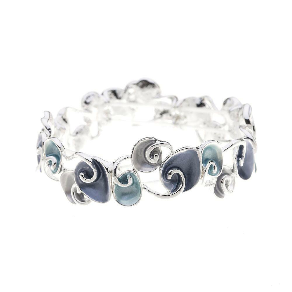 Armband - Rowe - Fox by Ren