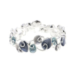 Armband - Rowe - Fox by Ren