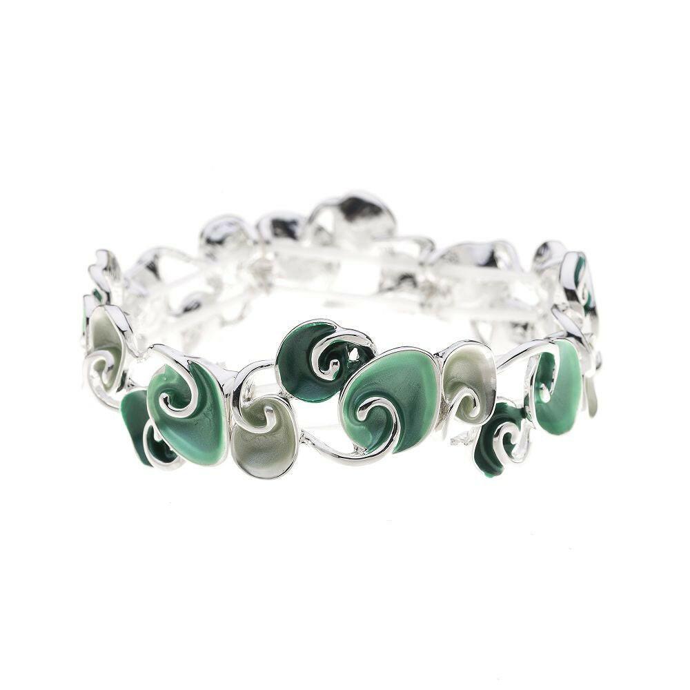 Armband - Rowe - Fox by Ren