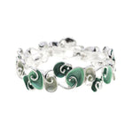 Armband - Rowe - Fox by Ren