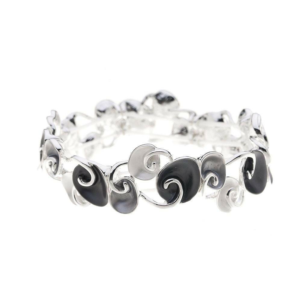 Armband - Rowe - Fox by Ren
