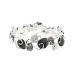 Armband - Rowe - Fox by Ren