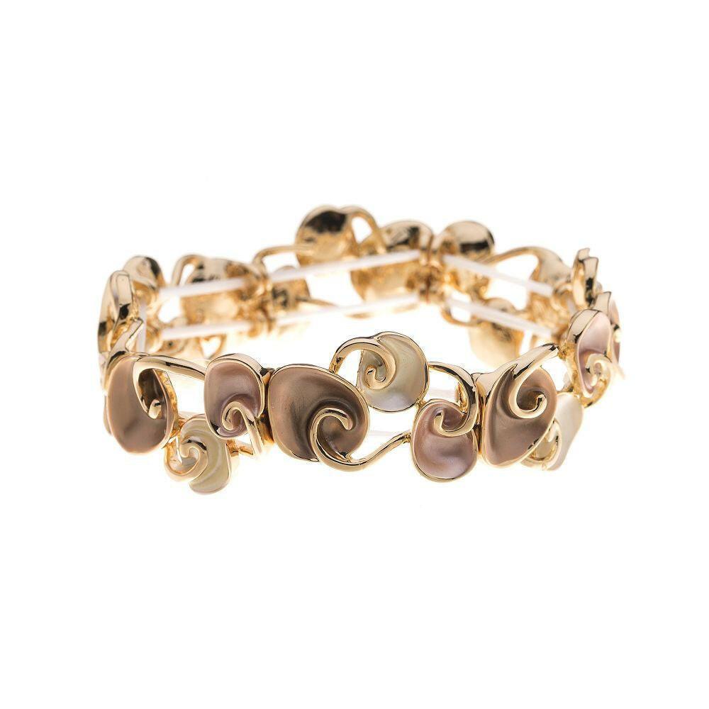 Armband - Rowe - Fox by Ren