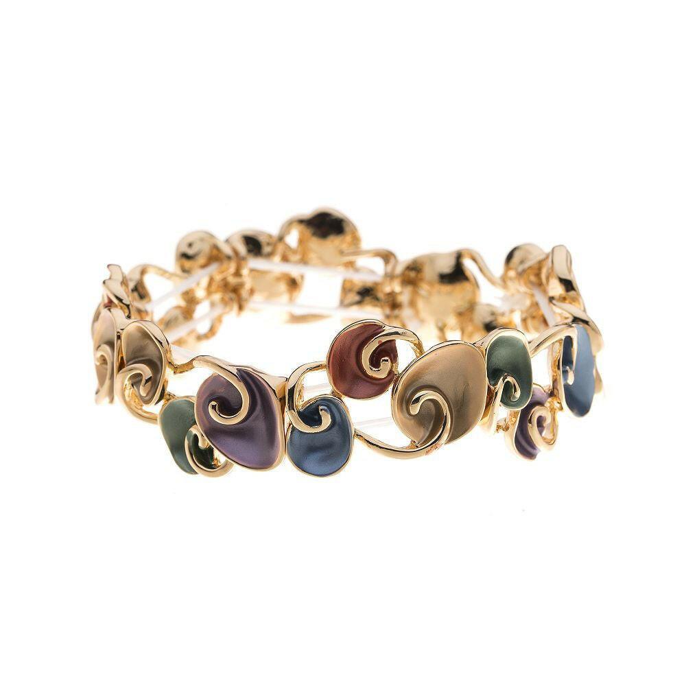 Armband - Rowe - Fox by Ren