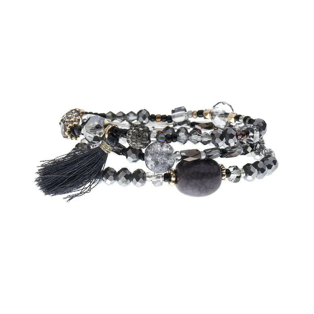 Armband - Adrian.