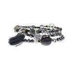 Armband - Adrian.