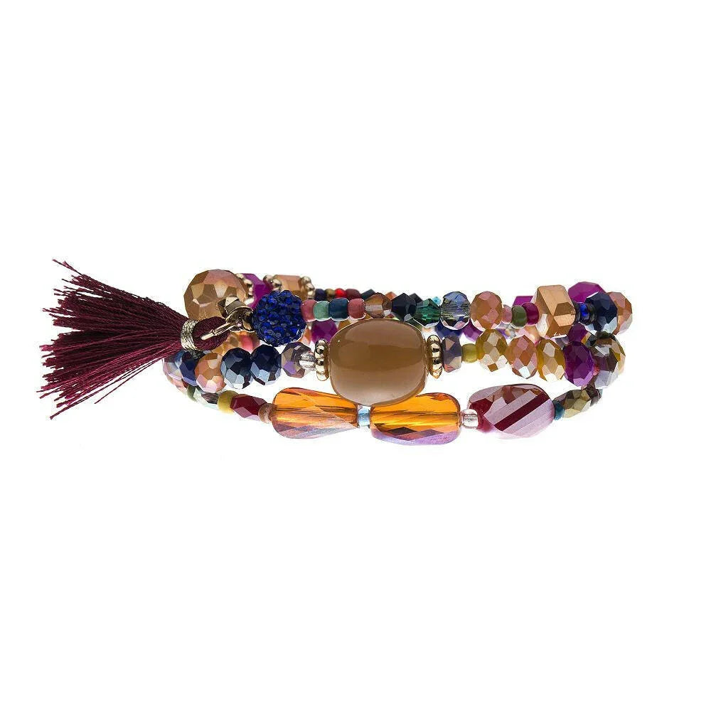 Armband - Adrian.
