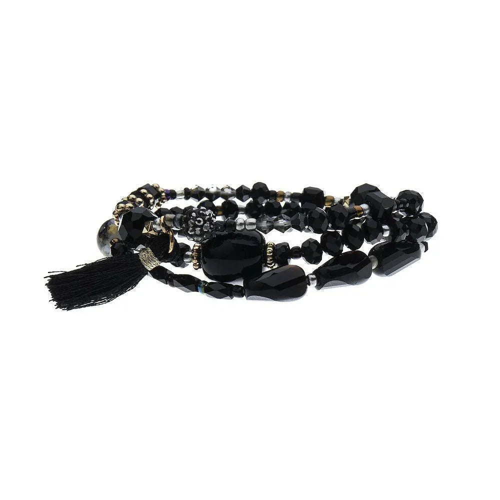 Armband - Adrian.