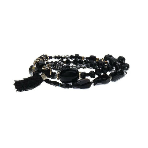 Armband - Adrian.