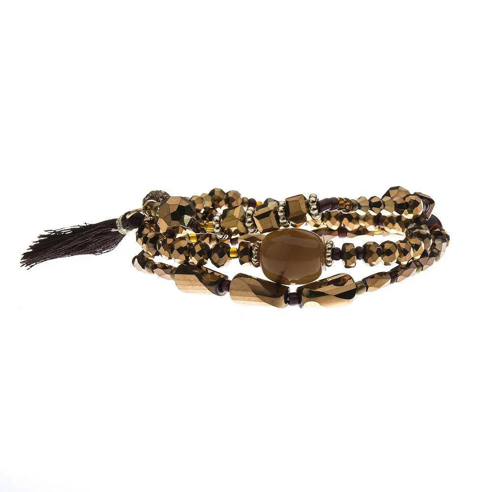 Armband - Adrian.