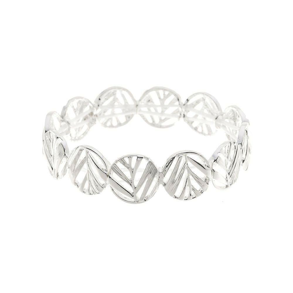 Armband - Zweg - Fox by Ren