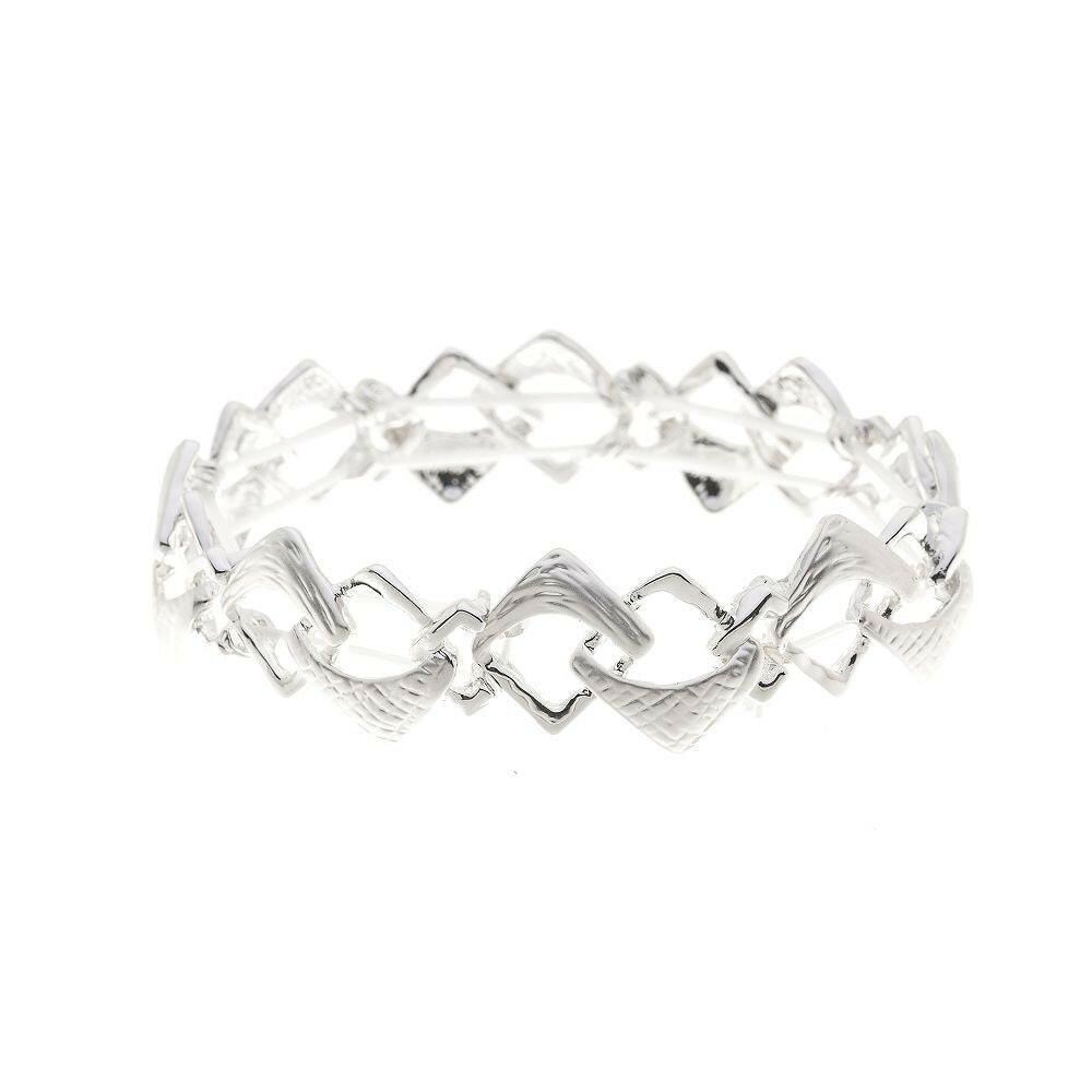 Armband - Boomerang - Fox by Ren