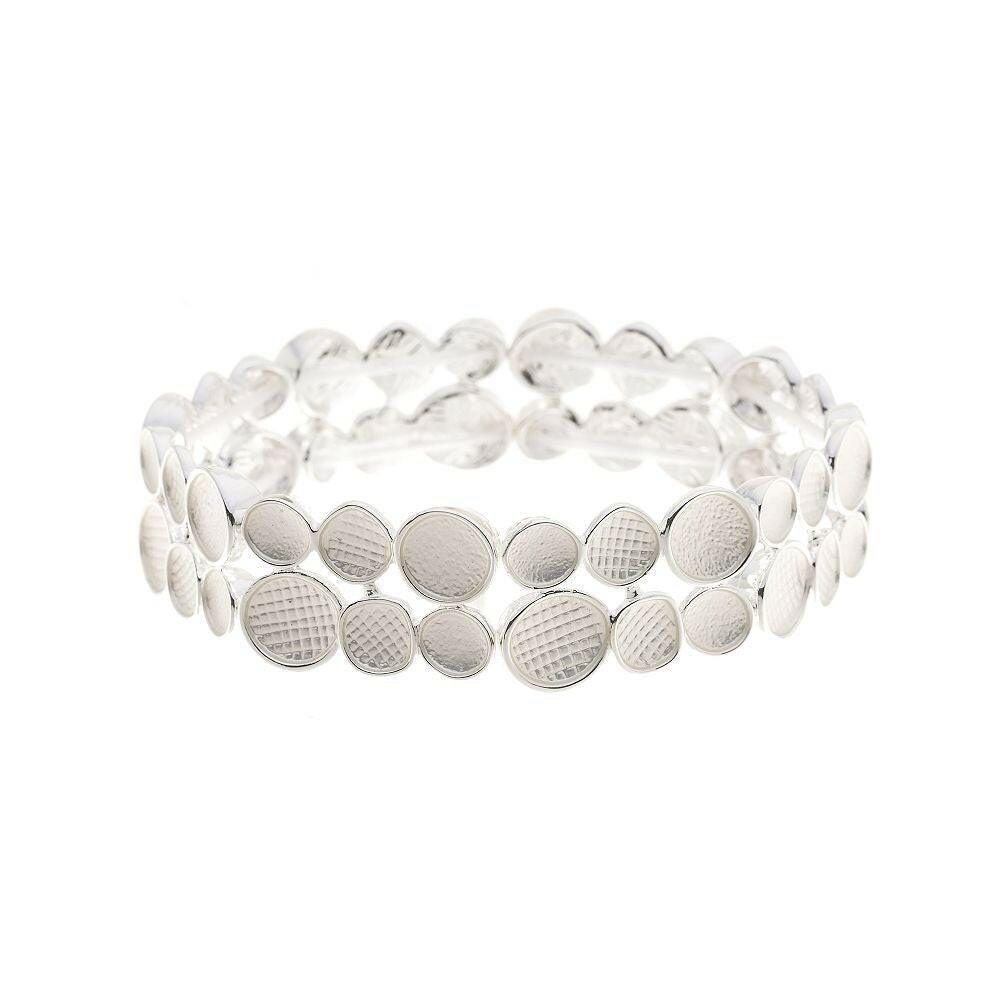 Armband - Steinchen - Fox by Ren