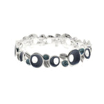 Armband - Armilla - Fox by Ren