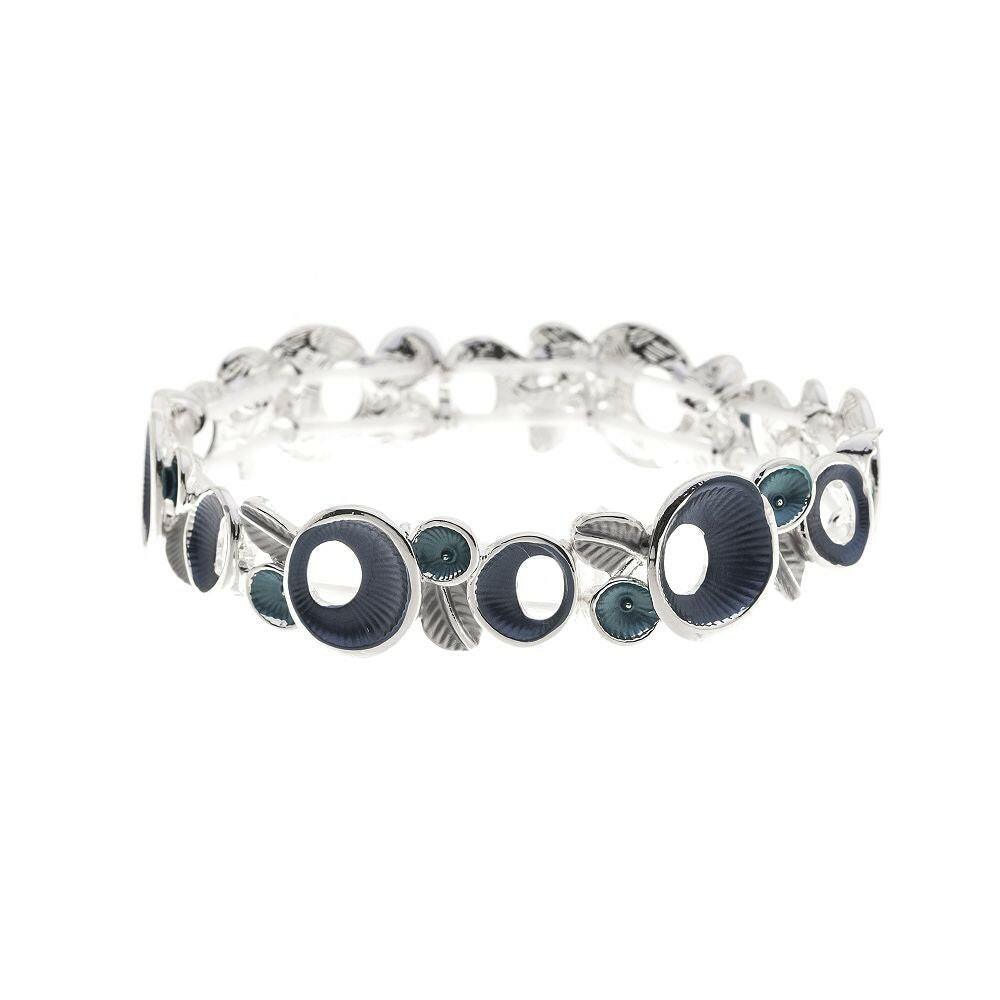 Armband - Armilla - Fox by Ren
