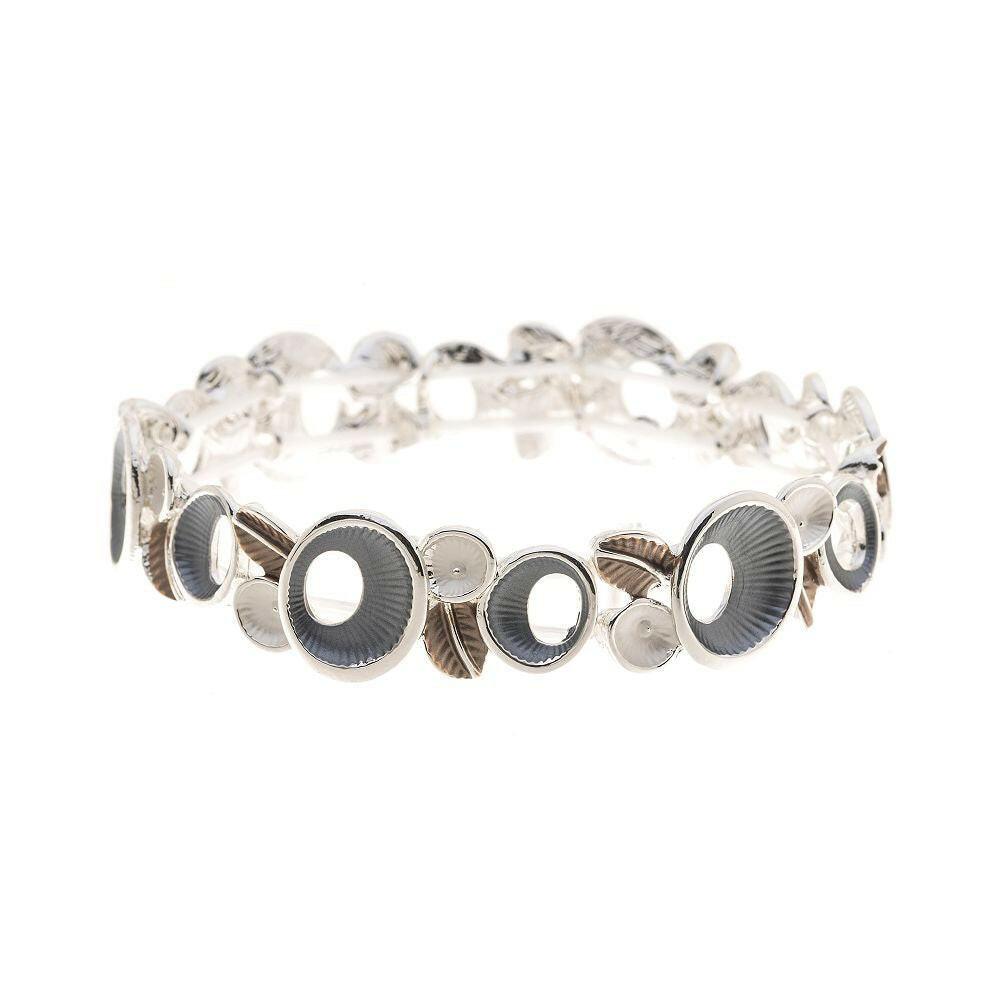 Armband - Armilla - Fox by Ren