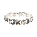 Armband - Armilla - Fox by Ren