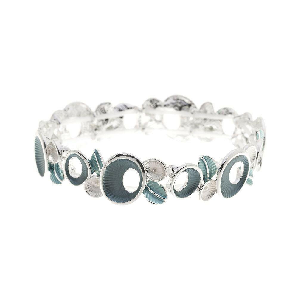 Armband - Armilla - Fox by Ren