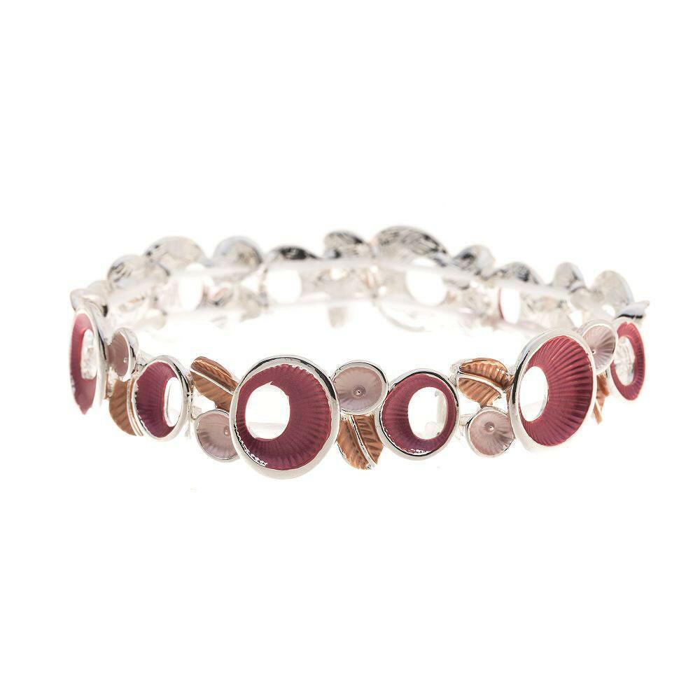 Armband - Armilla - Fox by Ren