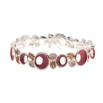 Armband - Armilla - Fox by Ren