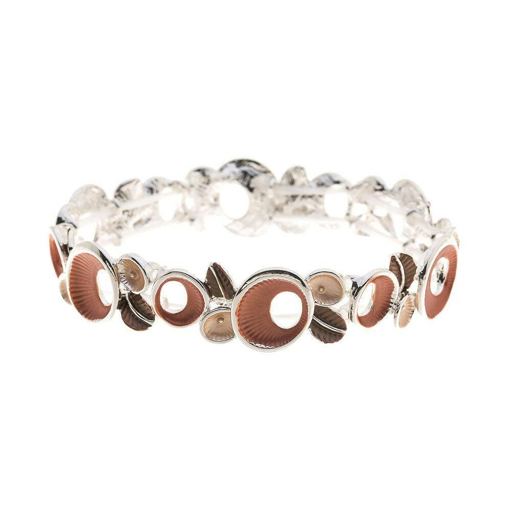 Armband - Armilla - Fox by Ren