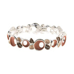 Armband - Armilla - Fox by Ren