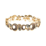 Armband - Armilla - Fox by Ren