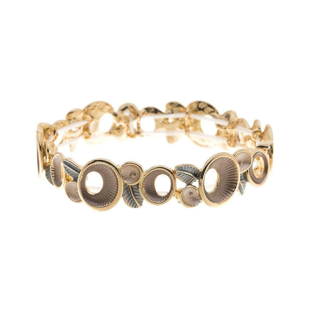 Armband - Armilla - Fox by Ren