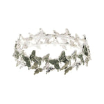 Armband - Schmetterlinge - Fox by Ren