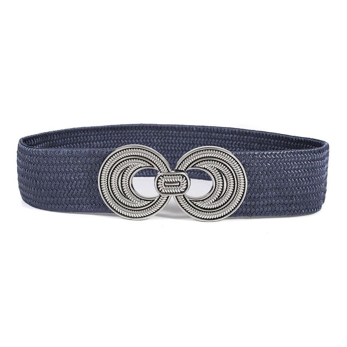 Gürtel - Ines - Fox by Ren