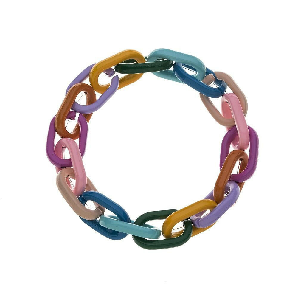 Armband - Sherri.
