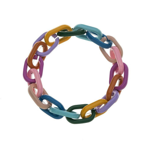 Armband - Sherri.