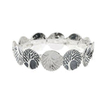 Armband - Koralle - Fox by Ren