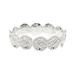Armband - Baum - Fox by Ren