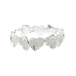 Armband - Wiebke - Fox by Ren