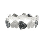 Armband - Wiebke - Fox by Ren