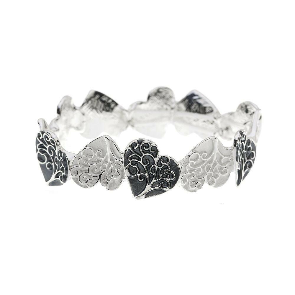 Armband - Wiebke - Fox by Ren