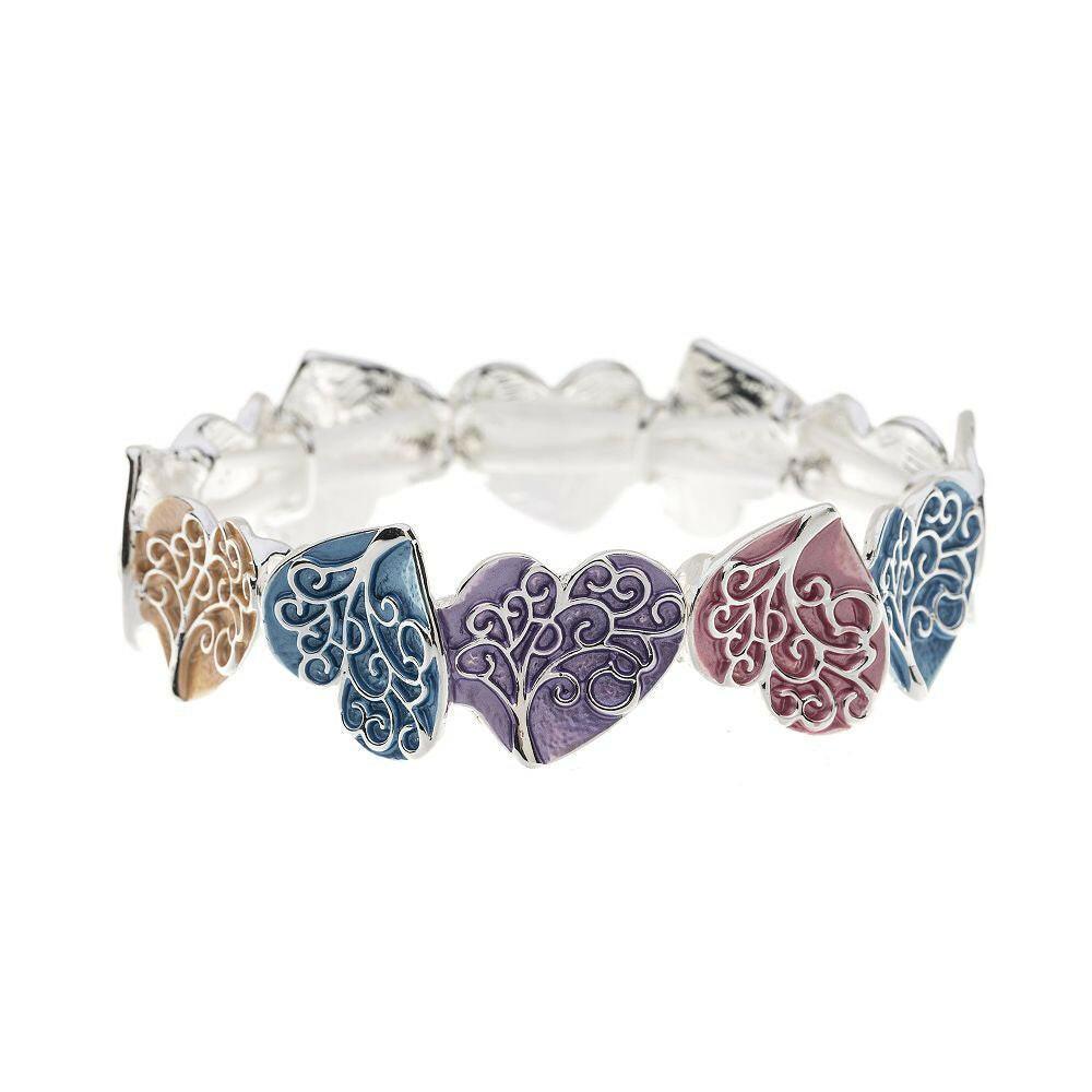 Armband - Wiebke - Fox by Ren