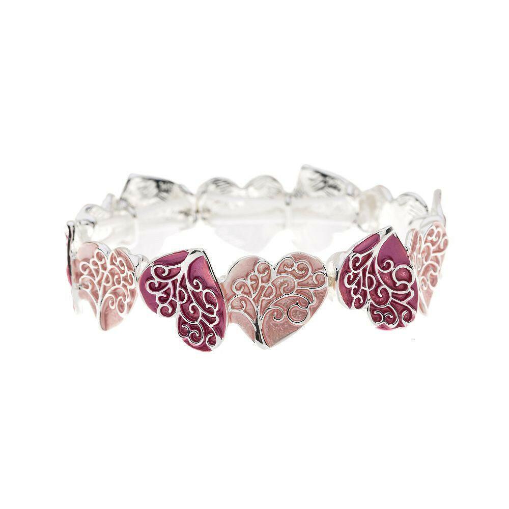 Armband - Wiebke - Fox by Ren