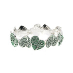 Armband - Wiebke - Fox by Ren