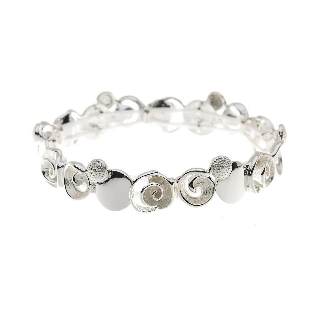 Armband - Stefania - Fox by Ren